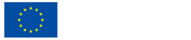 Cofinancé par l’Union européenne