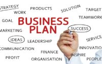 business-plan