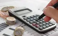 téléchargement