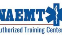 authorized training center