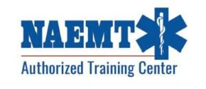 authorized training center