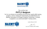 naemt