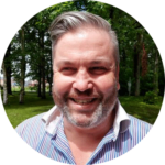 Thierry Brugneaux