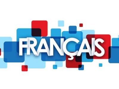 Apprendre le Français