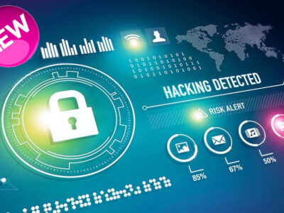 cyber sécurité EAFC Fleron-Charlemagne