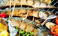 I-Grande-31068-quels-produits-de-la-mer-choisir-pour-faire-des-grillades.net