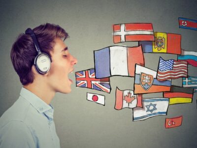 langues EAFC Fleron-Charlemagne