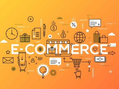 Formation création site e-commerce
