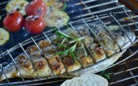 fish-2366925_640