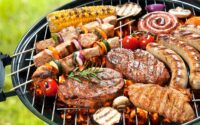 mixed-grill-au-barbecue-terroirs-des-alpes