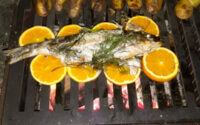 poisson-barbecue-le-derive-1024x1024-600x600