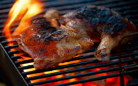 poulet-blog