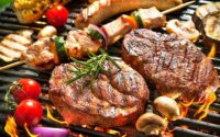 viande-tendre-barbecue