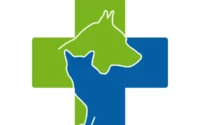 assistant vétérinaire - EAFC Fléron-Charlemagne - Promotion sociale5