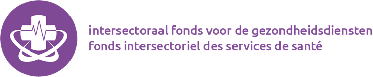 Fonds Intersectoriel des Services de Santé