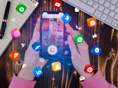 Formation Community manager